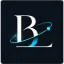 Braint Lab